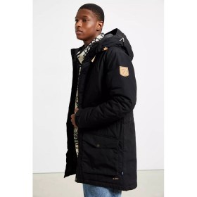 singi wool padded 04